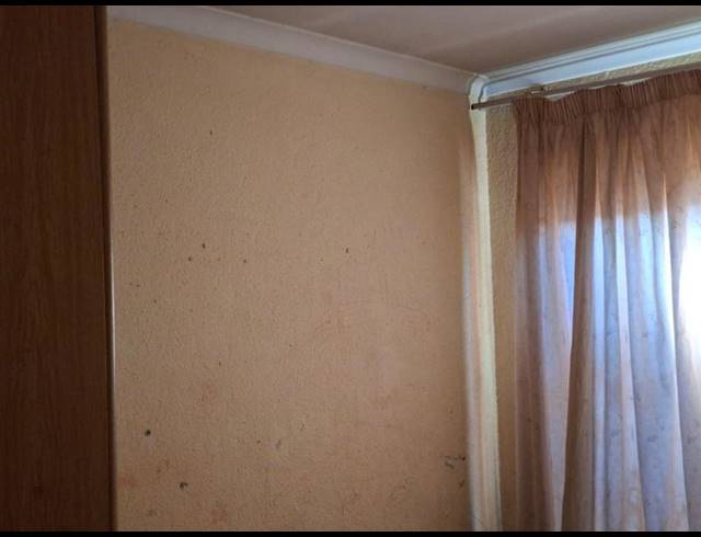 3 BEDROOM HOUSE FOR SALE IN SOSHANGUVE EAST